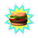 burger_mc.gif