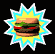 burger_mb.gif