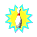 bowling_mw.gif