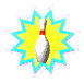bowling_mc.gif