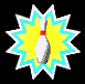 bowling_mb.gif
