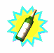 bottle_mw.gif