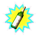 bottle_mc.gif