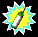 bottle_mb.gif