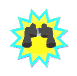binoculars_mw.gif