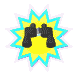 binoculars_mc.gif