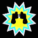 binoculars_mb.gif