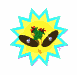 bells_mw.gif