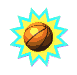 basketball_mw.gif