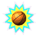 basketball_mc.gif