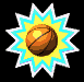 basketball_mb.gif