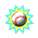 baseball_mw.gif