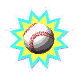 baseball_mc.gif