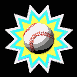 baseball_mb.gif