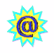 at_mw.gif