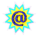 at_mc.gif