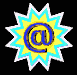 at_mb.gif