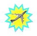 airplane_mw.gif