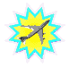 airplane_mc.gif