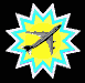 airplane_mb.gif