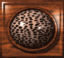 woodback_mw.gif