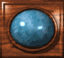 wetwood_mw.gif