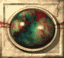 tyedye_mw.gif