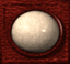 toughpaper_mw.gif