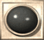 tough_mw.gif
