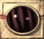 theater_mw.gif