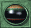 sweater_mw.gif