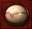 stonedleather_mw.gif