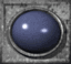 steelfoam_mw.gif