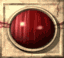 stage_mw.gif