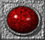 silkstone_mw.gif