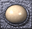 shineypaper_mw.gif