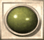 rustypaper_mw.gif