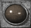 rustymetal_mw.gif