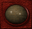 rugged_mw.gif