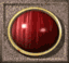 redcurtain_mw.gif