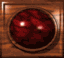 redclothe_mw.gif