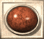 proto_mw.gif