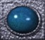 porthole_mw.gif