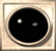 onyx_mw.gif