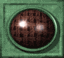 netting_mw.gif