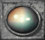 neato_mw.gif