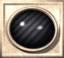 mystic_mw.gif
