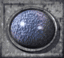 metalwater_mw.gif