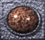 metalstone_mw.gif