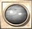 marblepaper_mw.gif
